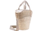 CAROLINA BAG LUCILLE